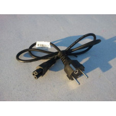 Lenovo European ThinkPad Power Cord Clover 22P9658 42T5114